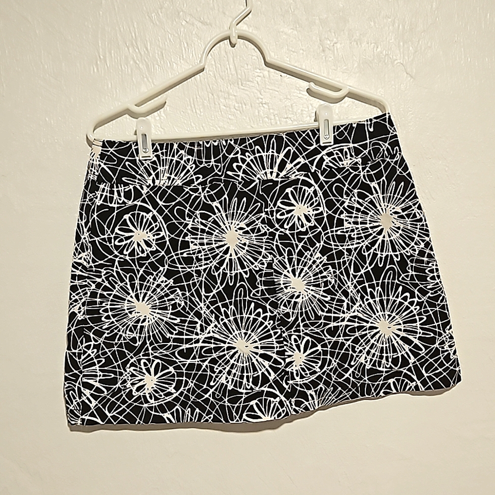 cute skirt size 13